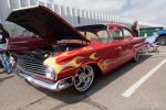 C4 Hotrods Annual Fathers Day Show63