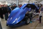 Cabin Fever Custom Car & Motorcycle Indoor Show48