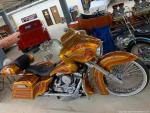 Cabin Fever Custom Car & Motorcycle Show28