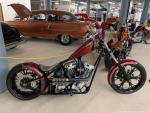 Cabin Fever Custom Car & Motorcycle Show40