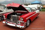 Cal Rods Car Show1