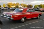 Calf Pasture Beach Car Show119