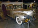 California Automobile Museum 0