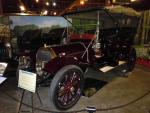 California Automobile Museum 8