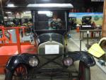 California Automobile Museum 15