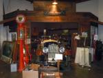California Automobile Museum 20