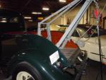 California Automobile Museum 22