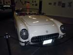 California Automobile Museum1