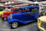 California Automotive - Racing - Specialty Expo April 14, 201312