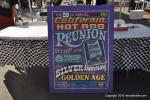 California Hot Rod Reunion #251