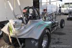 California Hot Rod Reunion - Sunday10