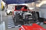 California Hot Rod Reunion - Sunday12