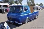 California Hot Rod Reunion36