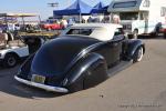 California Hot Rod Reunion14