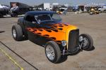 California Hot Rod Reunion46