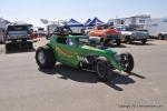 California Hot Rod Reunion4