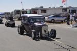 California Hot Rod Reunion7