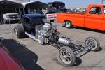 California Hot Rod Reunion13