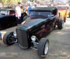 California Hot Rod Reunion10