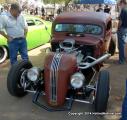 California Hot Rod Reunion44