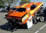 California Hot Rod Reunion81