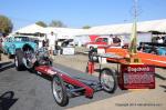 California Hot Rod Reunion9