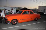 California Hot Rod Reunion82