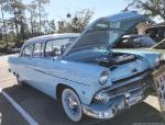 Callahan Cruisers Car Show57