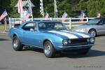 Camaro-Firebird Night at Mark's Classic Cruise22