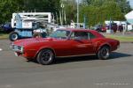 Camaro-Firebird Night at Mark's Classic Cruise21