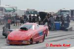 Canadian Funny Car Championships and DSE Sportsman Series Drag Racing4