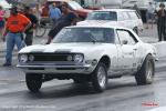 Canadian Funny Car Championships and DSE Sportsman Series Drag Racing32