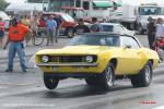Canadian Funny Car Championships and DSE Sportsman Series Drag Racing34