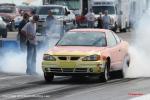 Canadian Funny Car Championships and DSE Sportsman Series Drag Racing35