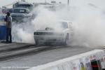 Canadian Funny Car Championships and DSE Sportsman Series Drag Racing45