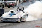 Canadian Funny Car Championships and DSE Sportsman Series Drag Racing67