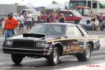 Canadian Funny Car Championships and DSE Sportsman Series Drag Racing69