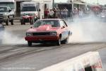 Canadian Funny Car Championships and DSE Sportsman Series Drag Racing71