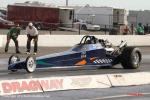 Canadian Funny Car Championships and DSE Sportsman Series Drag Racing75