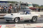 Canadian Funny Car Championships and DSE Sportsman Series Drag Racing82