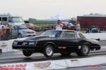 Canadian Funny Car Championships and DSE Sportsman Series Drag Racing103