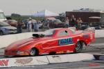 Canadian Funny Car Championships and DSE Sportsman Series Drag Racing109