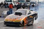 Canadian Funny Car Championships and DSE Sportsman Series Drag Racing110