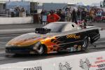 Canadian Funny Car Championships and DSE Sportsman Series Drag Racing111