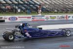 Canadian Funny Car Championships and DSE Sportsman Series Drag Racing117