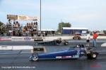 Canadian Funny Car Championships and DSE Sportsman Series Drag Racing122