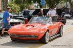 Canal Street Classic Car Cruise74