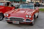 Canal Street Cruise In149