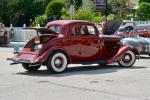 Canal Street Cruise-In116