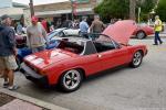 Canal Street Cruise-In16